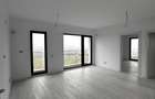Apartament cu 3 camere decomandat în Fundeni - 6