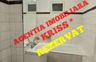 Apartament 4 camere BANAT - EXERCI?IU 88 Mp. Confort 1 Decomandat 2 Bai 2 Balcoane 88 Mp. Centrala - 18