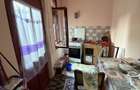 De vanzare casa Zona Bulevardul Dorobantilor - 6