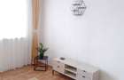 Vand apartment 3 camere Carei MV1 Titulescu - 3