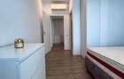 Apartament cu 3 camere decomandat în Aviației - 16