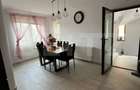 Casa tip Duplex PLUS SPATIU COMERCIAL DE VANZARE - 17