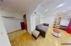 Pet friendly! 3D! Apartament 2 camere, decomandat, Noua, Brasov - 8