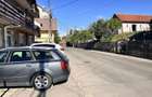 De inchiriat casa-imobil str.ghe doja ,oradea zona spitalul judetean - 1