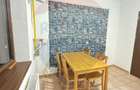 2 camere cu terasa zona centrala bloc nou centrala proprie etaj 3 - 8