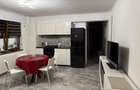 Apartament 3 camere, zona centrala, mobilat, gata de mutat - 1