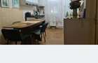 Vanzare apartament 2 camere, locatie excelenta, direct proprietar, fara comision - 9