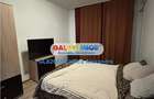 Apartament 2 Cam Bloc Nou - Berceni - Dimitrie Leonida- METROU - 3