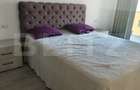 Apartament cu 3 camere decomandat în Exterior Nord - 5