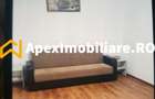 Apartament 1 camere de inchiriat 1 Decembrie 1918 Bucuresti | ApexImob - 1