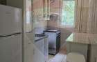 Apartament cu 2 camere de inchiriat in zona Baneasa - 9
