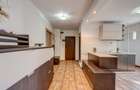 Apartament cu 3 camere decomandat în Decebal - 13