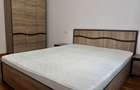 Apartament cu 3 Camere De Inchiriat - 4