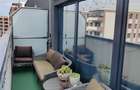 Apartament cu 3 camere decomandat în Tractorul - 6