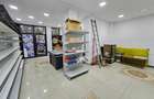 Spațiu comercial, de 80 mp, în Iancului - 3