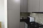 Roma Apartment intr-o pe plaja Mamaia - 3