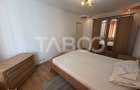 Apartament de inchiriat 3 camere 2 bai 80 mpu parter Bulevardul Unirii - 2
