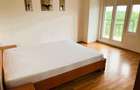 Apartament cu 2 camere decomandat în Unirii - 8