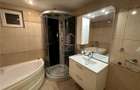 Apartament cu 3 camere, Rogerius de inchiriat - 11