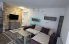 Apartament 3 camere Tractorul, 85 mp - Brasov - 1
