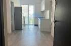 Apartament 3 camere, Marasti - 6