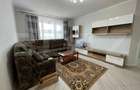 Apartament 3 camere, 86 mp, parcare subterana, zona BMW - 1