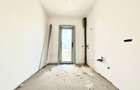 Apartament cu 2 camere decomandat în Giroc - 4