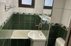 Apartament cu 2 camere semidecomandat în Mureșeni - 8