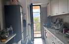 Apartament cu 3 camere semidecomandat în Barbu Văcărescu - 4