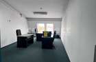 Spatiu de birouri de 502mp de inchiriat in zona Ultracentral - 9