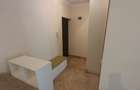Apartament cu 2 camere semidecomandat în Braytim - 1