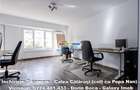 Apartament cu 3 camere decomandat în Calea Călărașilor - 2