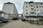 Apartament 3 camere- etaj 3- Alecu Russo! - 1
