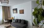 Inchiriere apartament 2 camere - 7