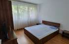 Apartament cu 2 camere de inchiriat in zona Drumul t Taberei / Favorit - 4