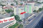Apartament 2 camere vanzare in bloc de apartamente Bucuresti, Cantemir - 1