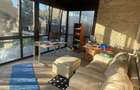 Casa P+M, Dumbravita - 8