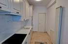 Apartament cu 3 camere decomandat în Faleza Nord - 18