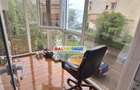 Apartament cu 3 camere decomandat în Micro 3 - 3