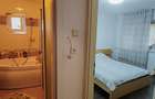 Apartament 2 camere Aviatiei - 9