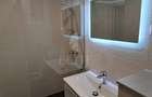 Apartament cu 2 camere semidecomandat în Plopilor - 8