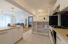 Apartament cu 2 camere semidecomandat în Pipera - 7