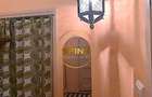 Apartament cu 4 camere semidecomandat în Pache Protopopescu - 9