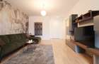 Apartament cu 2 camere decomandat în Aviației - 8