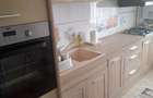 Proprietar apartament 3 camere - 4