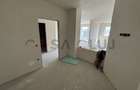 Apartament cu 2 camere semidecomandat în Bulgaria - 13
