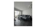 Bdul Traian / Zona Garii apartament 3 camere finisat - 5