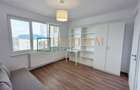 Apartament cu 3 camere semidecomandat în Medicină - 9