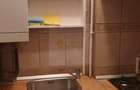 Apartament cu 2 camere semidecomandat în Armeneasca - 5 Apartament cu 2 camere semidecomandat în Armeneasca - 5