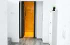 VANZARE 2 camere B-dul Burebista - 9